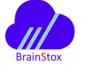 BRAINSTOX TECHNOLOGIES LLP image