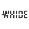 Kintsugi Whide Private Limited