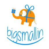 Bigsmall Gifts Private Limited