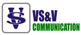 Vsandv Communication Private Limited