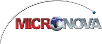 Micronova It Solutions Private Limited