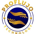 Proflujo Technology Private Limited