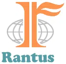 Rantus Pharma Private Limited