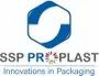 SSP PRO-PLAST INDIA LLP image