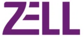 Zell Education Private Limited