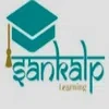 SANKALP LEARNING SOLUTIONS LLP image