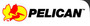 Pelican Products And Services India Private Limited