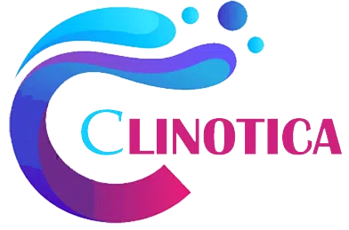 Clinotica Software Solutions Private Limited