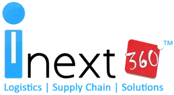 Inext Logistics & Supply Chain Private Limited