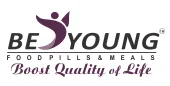 Beyoungstore Private Limited