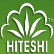 Hiteshi Herbotech Private Limited