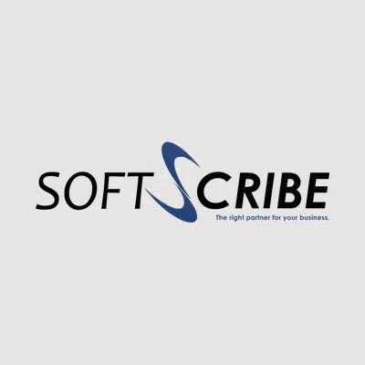 Soft Scribe Private Limited