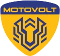 Motovolt Mobility Private Limited