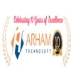 Arham Technosoft Private Limited