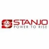 Stanjo India Limited