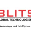 Blits Global Technologies Private Limited