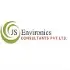 Js Infrastructure Consultants Private Limited