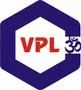 Vpl Chemicals Private Limited