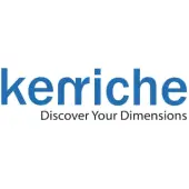 Kenriche Technologies Private Limited