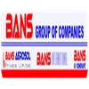 Bans Aerosol Private Limited