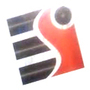 Eagle Steel Industries Pvt Ltd