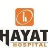 Hayat Hospital Private Limited