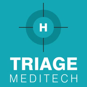 Triage Meditech Private Limited