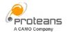 Proteans Software Solutions Private Limi Ted