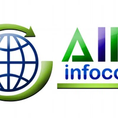 Aim Infocom Services Private Limited