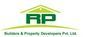 R P Developers Private Limited