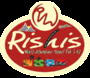 Rishis World Adventure Travel Private Limited