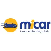 Micar Sharing Technologies Private Limited