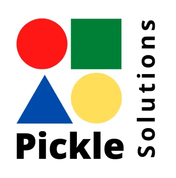 Pickle Solutions Private Limited