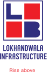 Lokhandwala Kataria Construction Private Limited