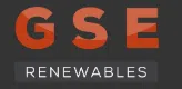 Gse Renewables India Private Limited