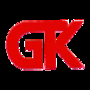 G T K Intermediates Pvt Ltd