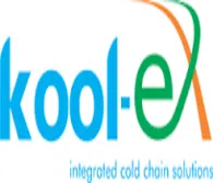 Kool - Ex Cold Chain Limited