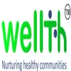 Wellth Solutions Private Limited