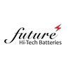 Future Hi-Tech Batteries Limited