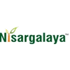 Nisargalaya Drug Unit Private Limited