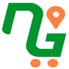 Nearbygrocer Technologies Private Limited