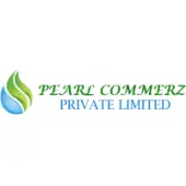 Pearl Commerz Private Limited