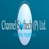 Channelsoftech Private Limited