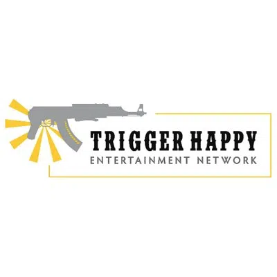 Triggerhappy Entertainment Private Limited
