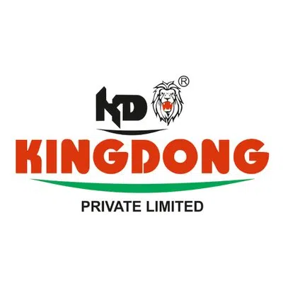 Kd Kingdong Private Limited