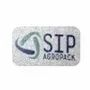 Sip Agropack Private Limited