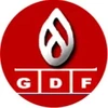 Grameen Development & Finance Private Limited