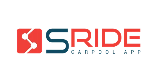 Sride Tech Private Limited