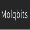 Molqbits Sensors And Data Private Limited