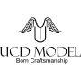 Ucd Model Private Limited